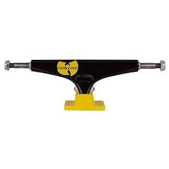 WU-TANGクルー 8セット ENTER THE WU-TANG (36 CHAMBERS) 30TH ANNIVERSARY (7
